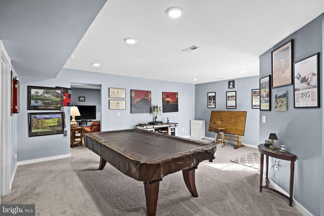 15501 WYND CT, Mineral, VA 23117