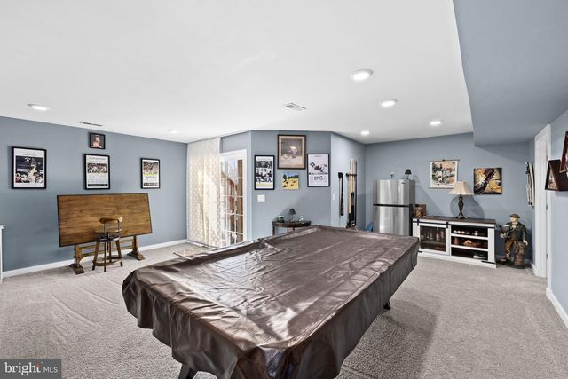 15501 WYND CT, Mineral, VA 23117