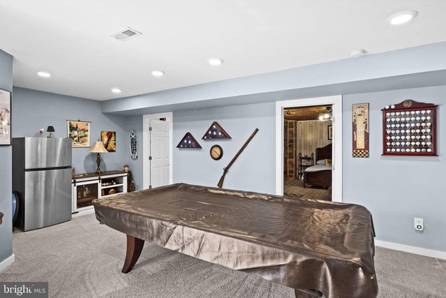 15501 WYND CT, Mineral, VA 23117