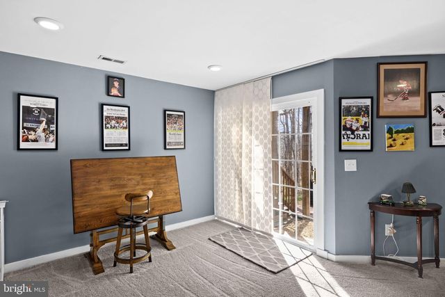 15501 WYND CT, Mineral, VA 23117