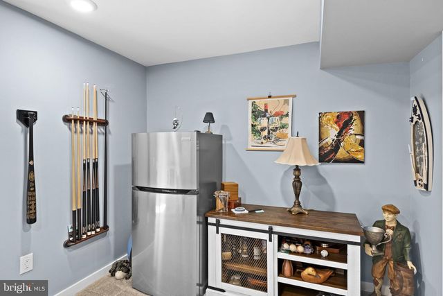 15501 WYND CT, Mineral, VA 23117