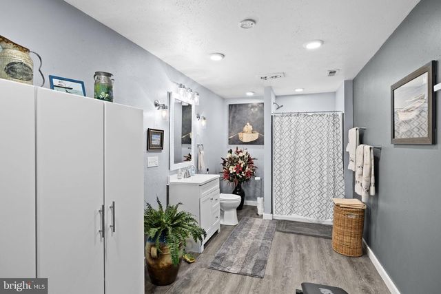 15501 WYND CT, Mineral, VA 23117