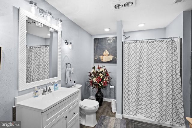 15501 WYND CT, Mineral, VA 23117