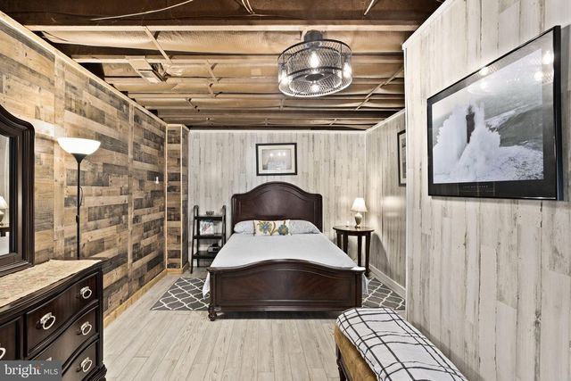 15501 WYND CT, Mineral, VA 23117