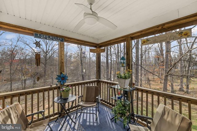 15501 WYND CT, Mineral, VA 23117