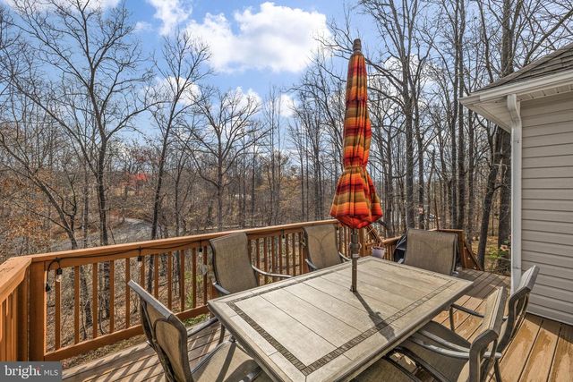 15501 WYND CT, Mineral, VA 23117