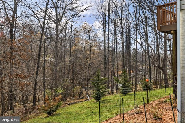 15501 WYND CT, Mineral, VA 23117