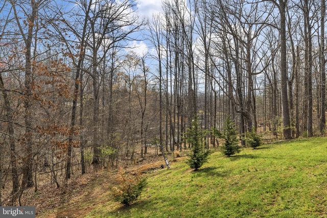 15501 WYND CT, Mineral, VA 23117