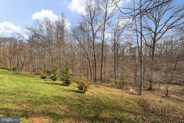 15501 WYND CT, Mineral, VA 23117