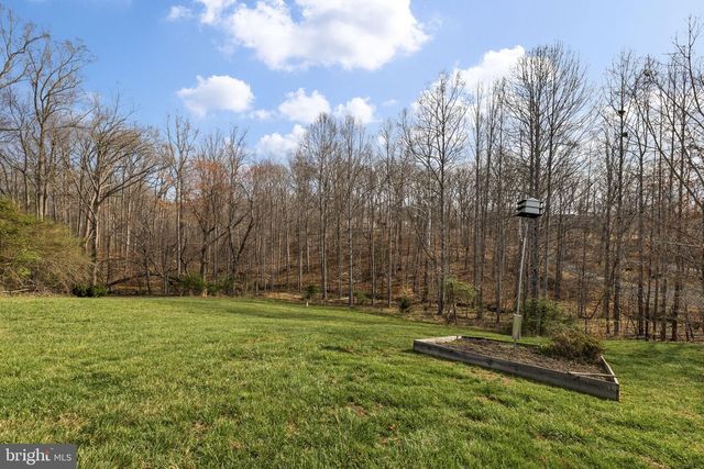 15501 WYND CT, Mineral, VA 23117