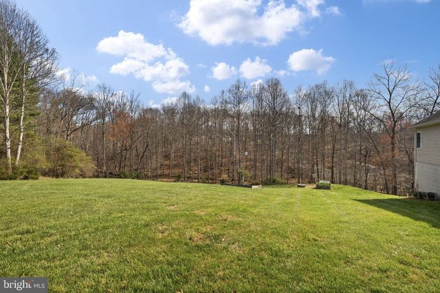 15501 WYND CT, Mineral, VA 23117