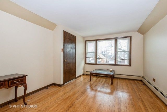 6004 S Kolmar Avenue, Chicago, IL 60629