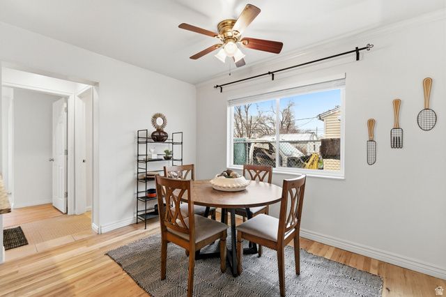 984 S MONTGOMERY ST, Salt Lake City, UT 84103