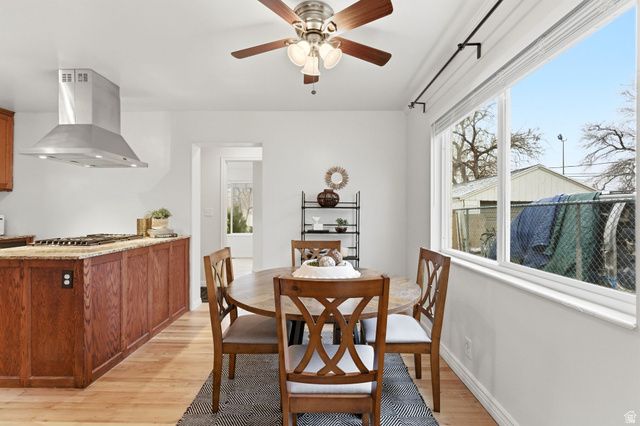 984 S MONTGOMERY ST, Salt Lake City, UT 84103