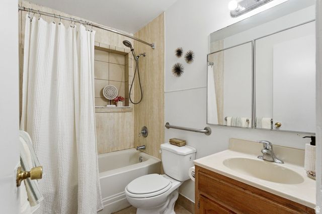 984 S MONTGOMERY ST, Salt Lake City, UT 84103