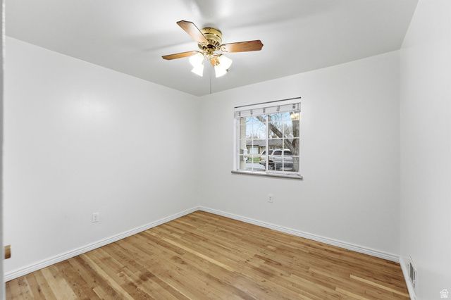 984 S MONTGOMERY ST, Salt Lake City, UT 84103