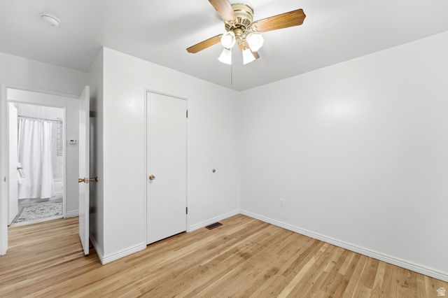 984 S MONTGOMERY ST, Salt Lake City, UT 84103