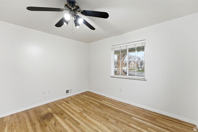 984 S MONTGOMERY ST, Salt Lake City, UT 84103