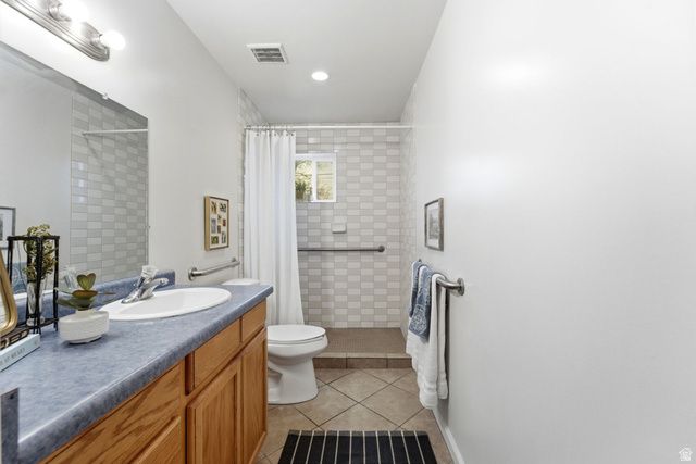 984 S MONTGOMERY ST, Salt Lake City, UT 84103