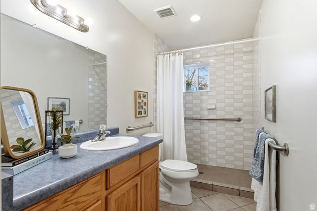 984 S MONTGOMERY ST, Salt Lake City, UT 84103