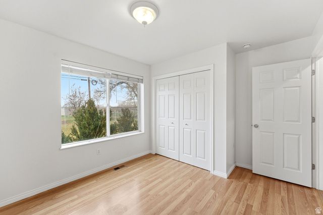 984 S MONTGOMERY ST, Salt Lake City, UT 84103