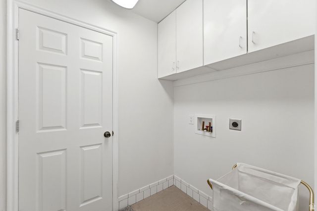 984 S MONTGOMERY ST, Salt Lake City, UT 84103