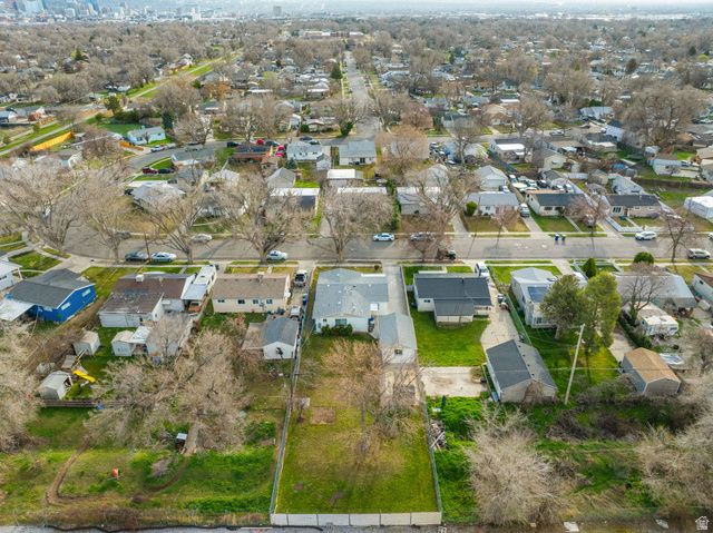 984 S MONTGOMERY ST, Salt Lake City, UT 84103