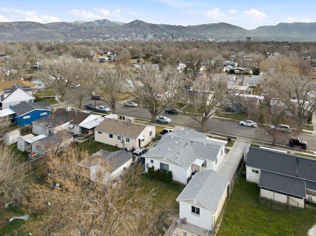 984 S MONTGOMERY ST, Salt Lake City, UT 84103
