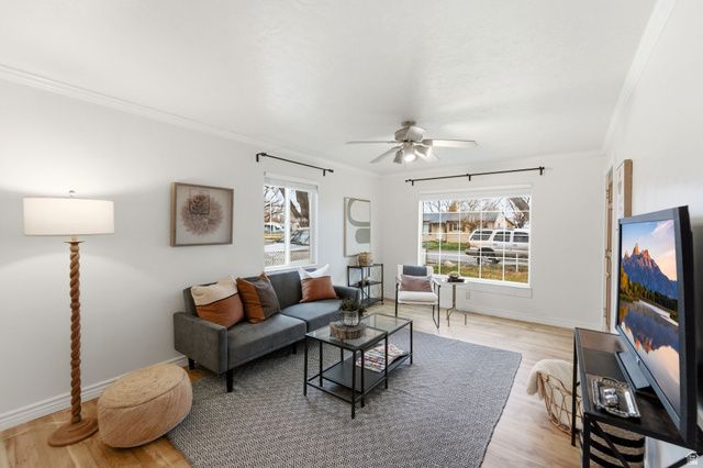 984 S MONTGOMERY ST, Salt Lake City, UT 84103