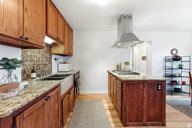 984 S MONTGOMERY ST, Salt Lake City, UT 84103