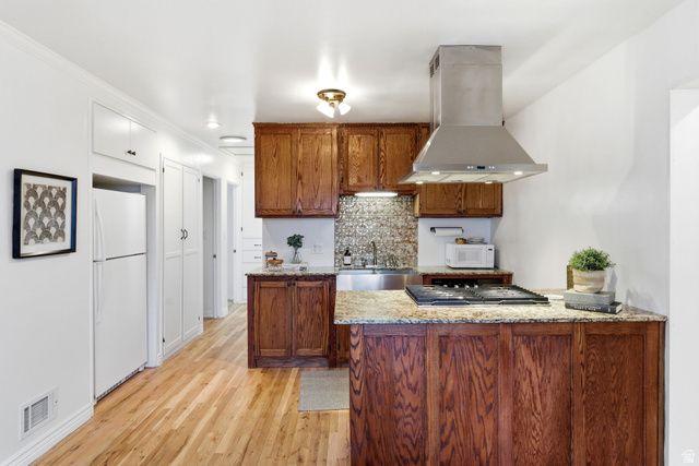 984 S MONTGOMERY ST, Salt Lake City, UT 84103