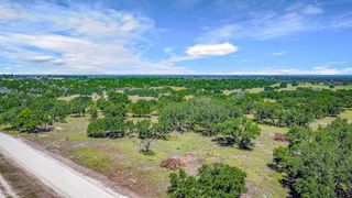 15 Bonita View Ranch Rd # 16, Kerrville, TX 78028