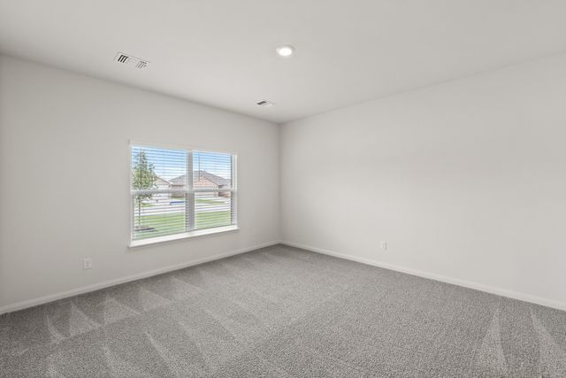 13420 Stage Coach Lane, Cresson, TX 76035