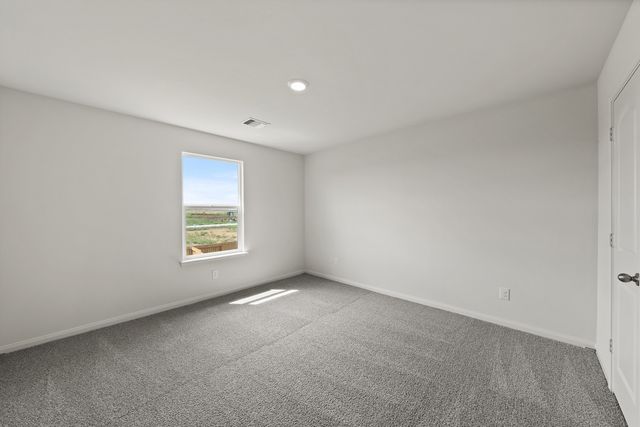 13420 Stage Coach Lane, Cresson, TX 76035