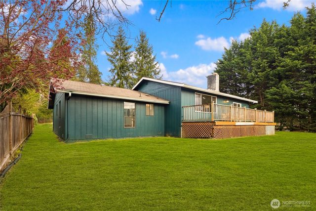 12511 37th Avenue NE, Seattle, WA 98125