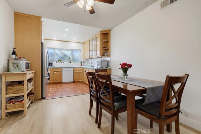 3166 S Sepulveda Boulevard 6, Los Angeles, CA 90034