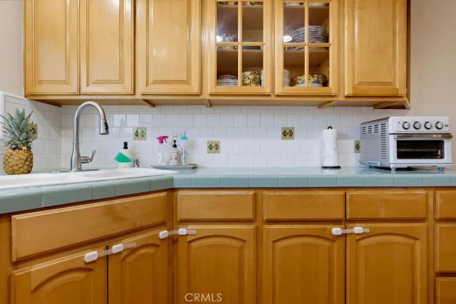 3166 S Sepulveda Boulevard 6, Los Angeles, CA 90034