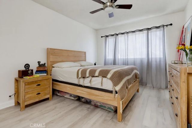 3166 S Sepulveda Boulevard 6, Los Angeles, CA 90034