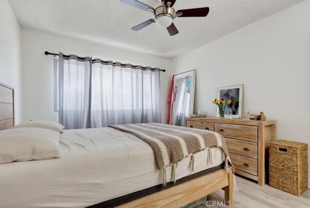3166 S Sepulveda Boulevard 6, Los Angeles, CA 90034