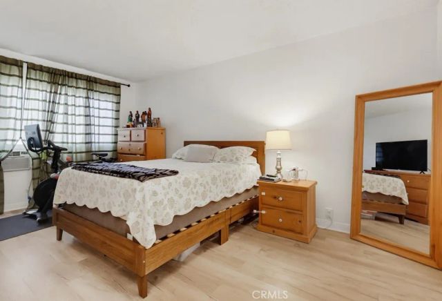 3166 S Sepulveda Boulevard 6, Los Angeles, CA 90034