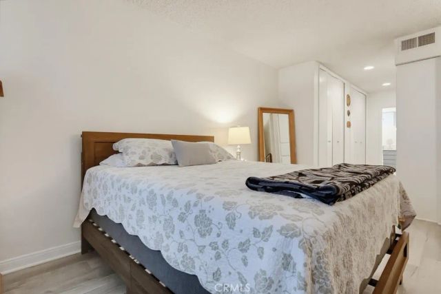 3166 S Sepulveda Boulevard 6, Los Angeles, CA 90034