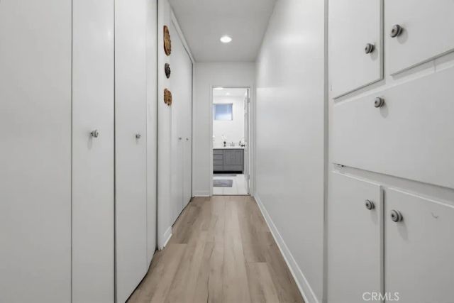3166 S Sepulveda Boulevard 6, Los Angeles, CA 90034