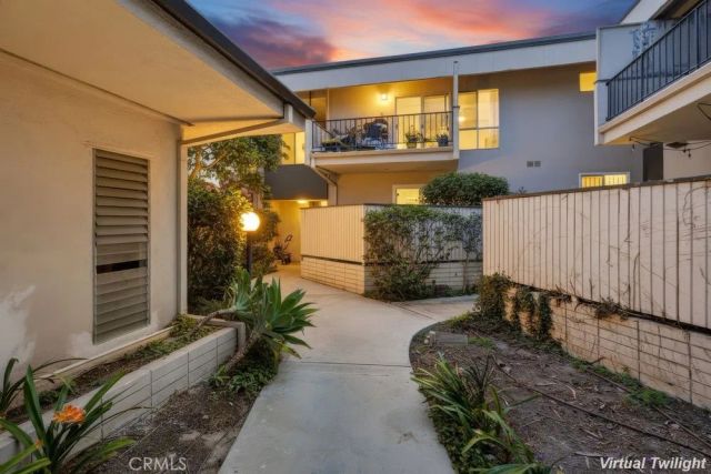 3166 S Sepulveda Boulevard 6, Los Angeles, CA 90034