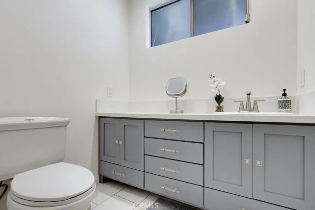 3166 S Sepulveda Boulevard 6, Los Angeles, CA 90034