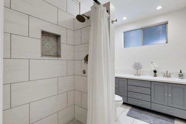 3166 S Sepulveda Boulevard 6, Los Angeles, CA 90034