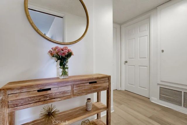 3166 S Sepulveda Boulevard 6, Los Angeles, CA 90034