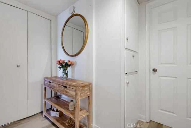 3166 S Sepulveda Boulevard 6, Los Angeles, CA 90034