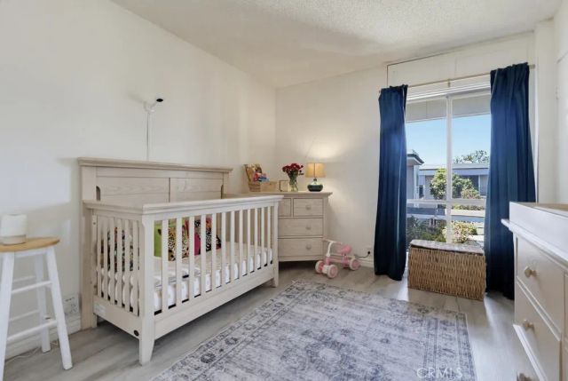 3166 S Sepulveda Boulevard 6, Los Angeles, CA 90034
