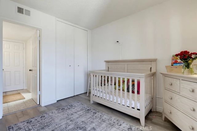 3166 S Sepulveda Boulevard 6, Los Angeles, CA 90034