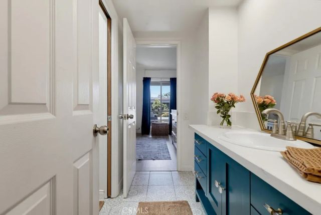 3166 S Sepulveda Boulevard 6, Los Angeles, CA 90034